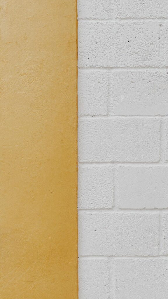 peinture-mur-plafond