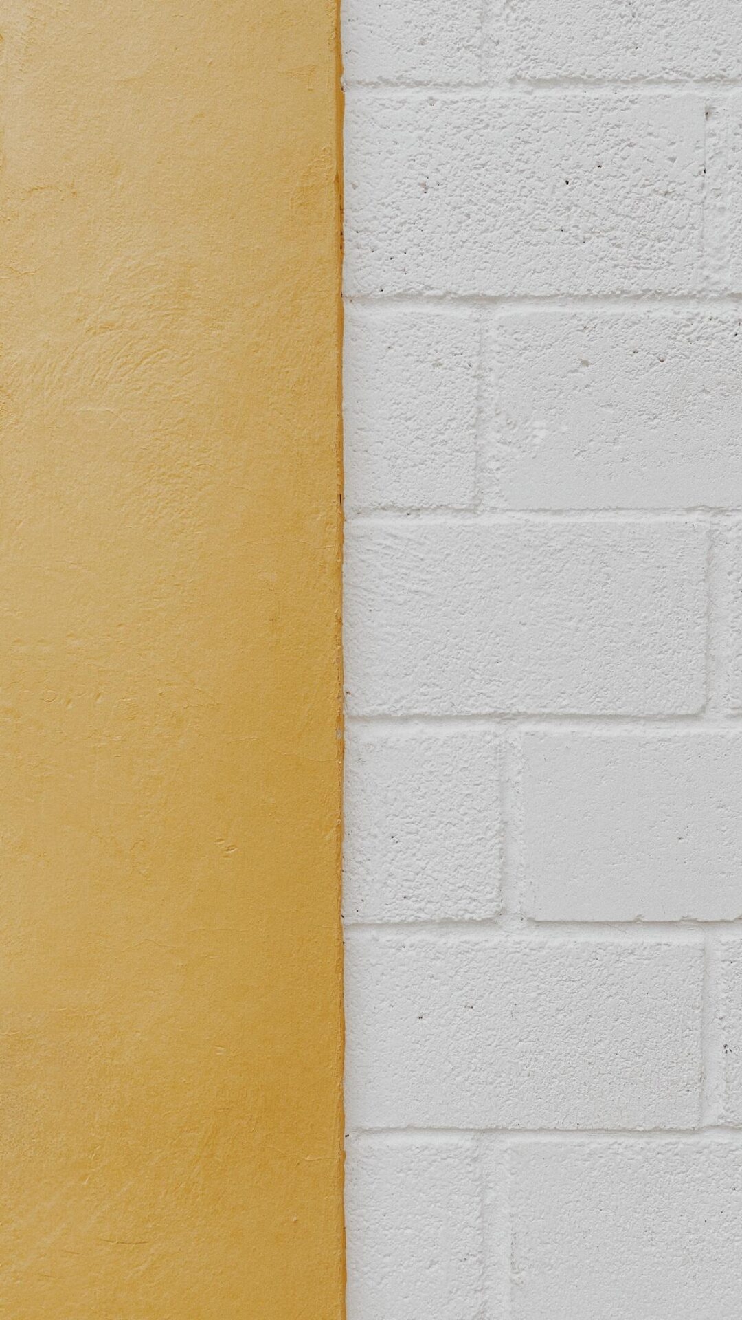 peinture-mur-plafond