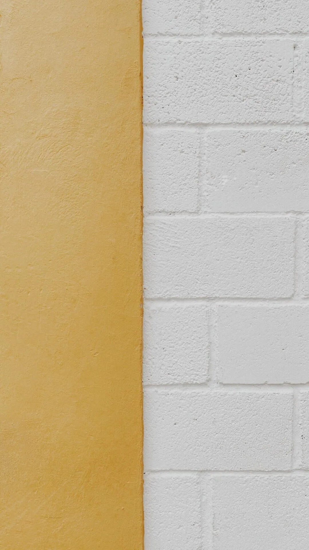 peinture-mur-plafond