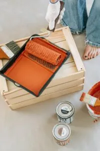 peinture-sol-preparation