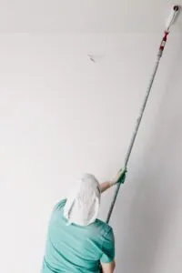 peinture-plafond