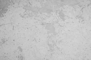 plafond-blanc-fissure