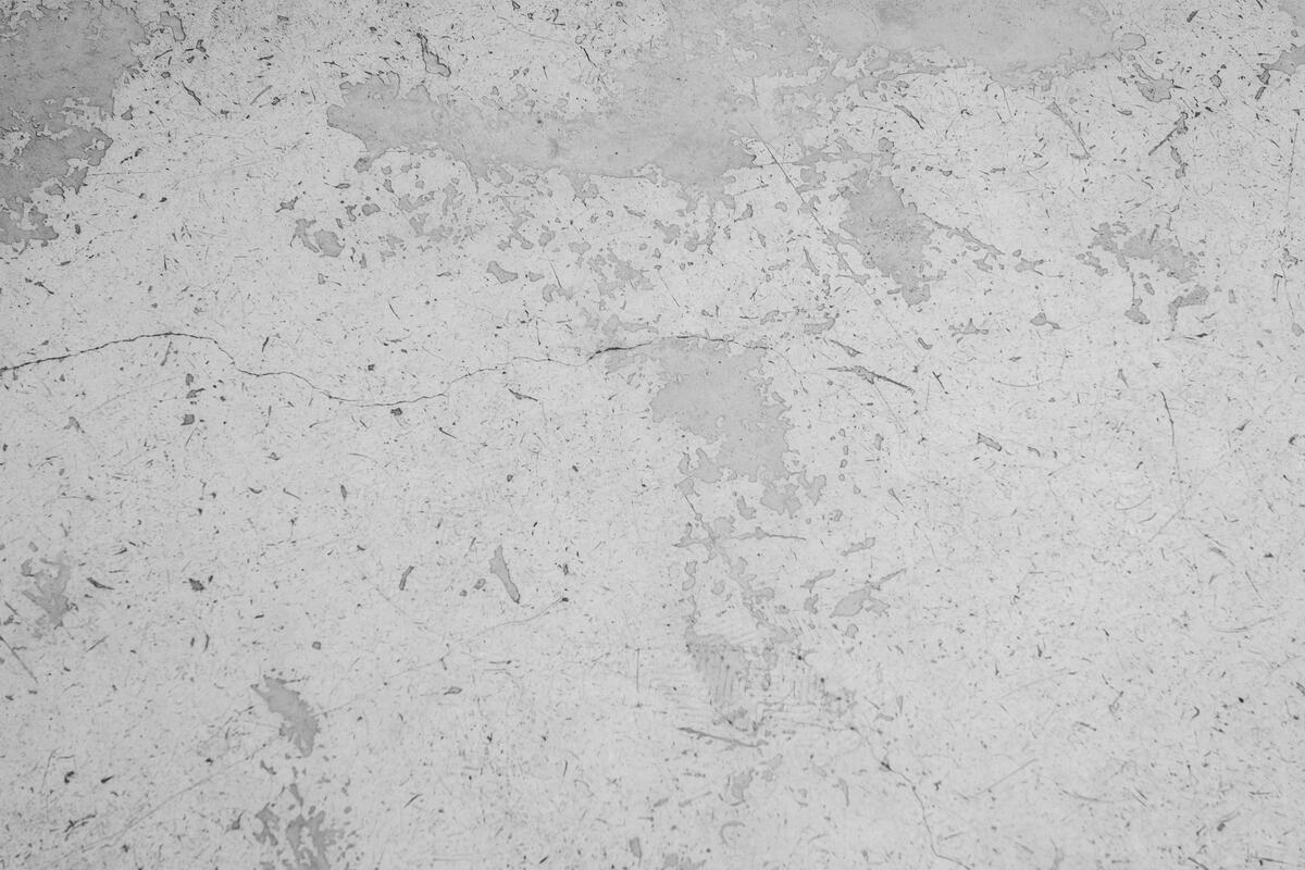 plafond-blanc-fissure