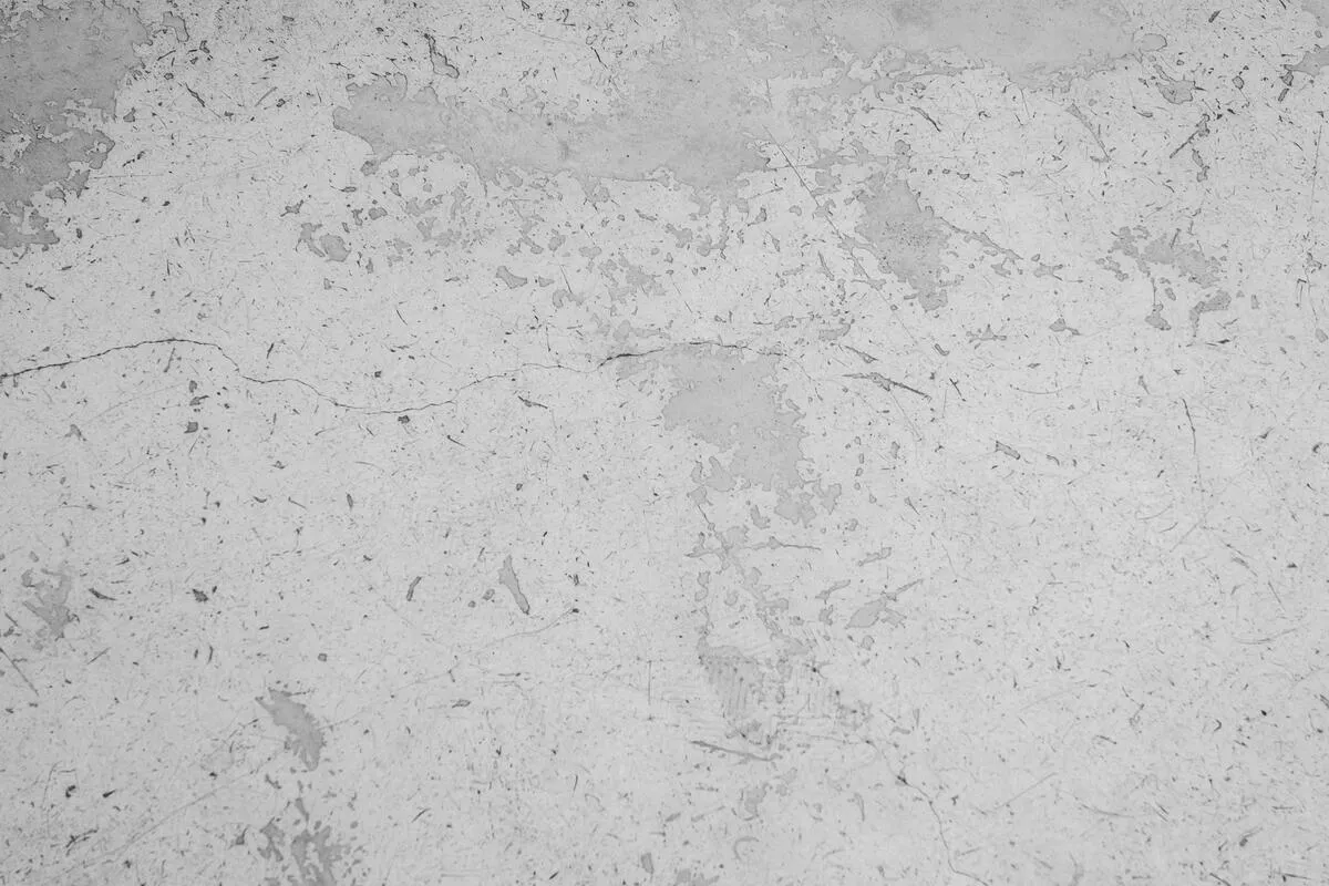 plafond-blanc-fissure