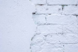 platre-mur-blanc