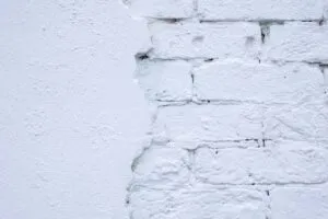 platre-mur-blanc