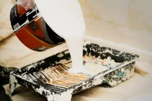 preparation-peinture-isolante