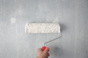 rouleau-peinture