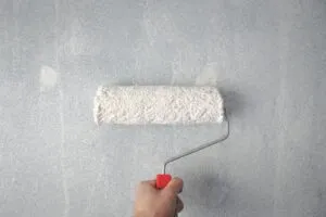 rouleau-peinture