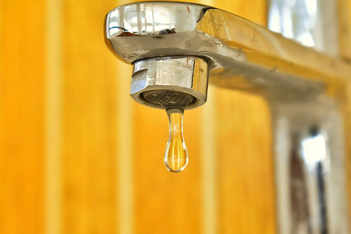 robinet-goutte-eau