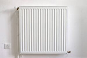radiateur-blanc