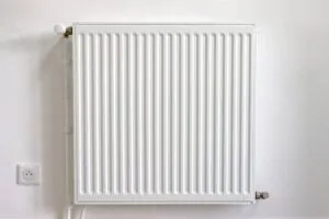 radiateur-blanc