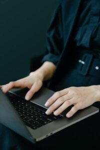 recherche-internet
