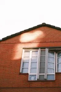 toiture-maison
