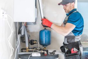 technicien-chauffage
