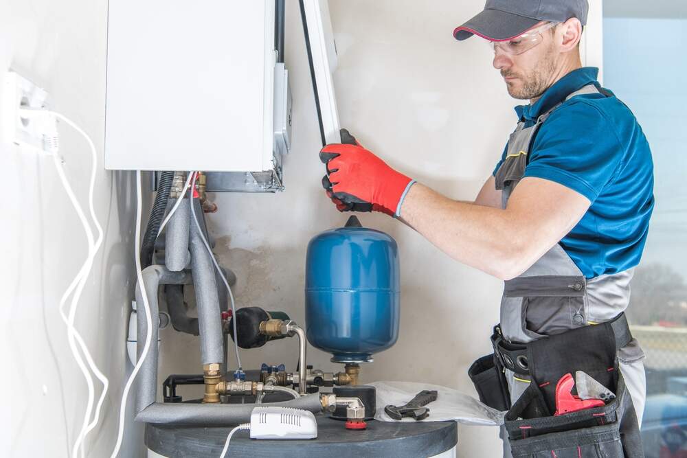 technicien-chauffage