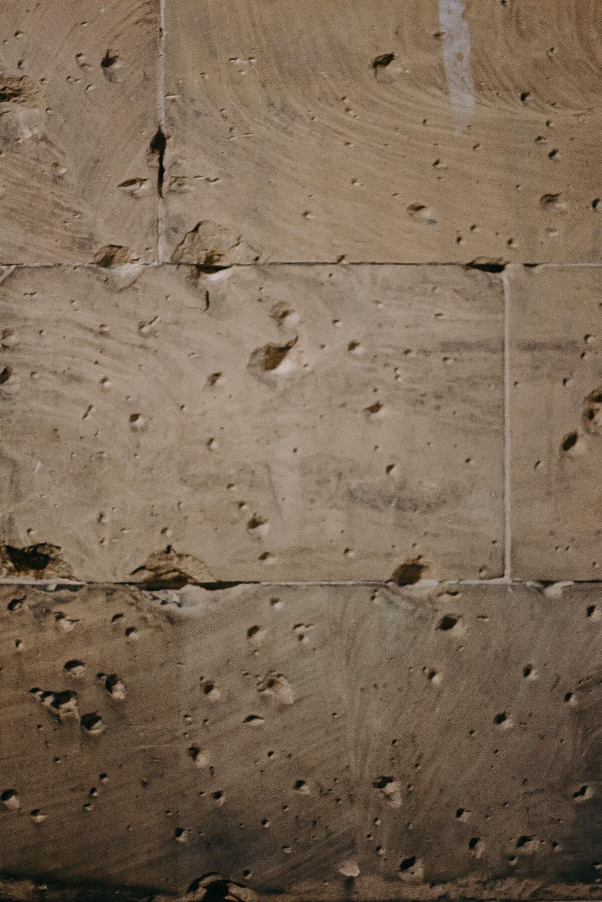 trou-mur-bois