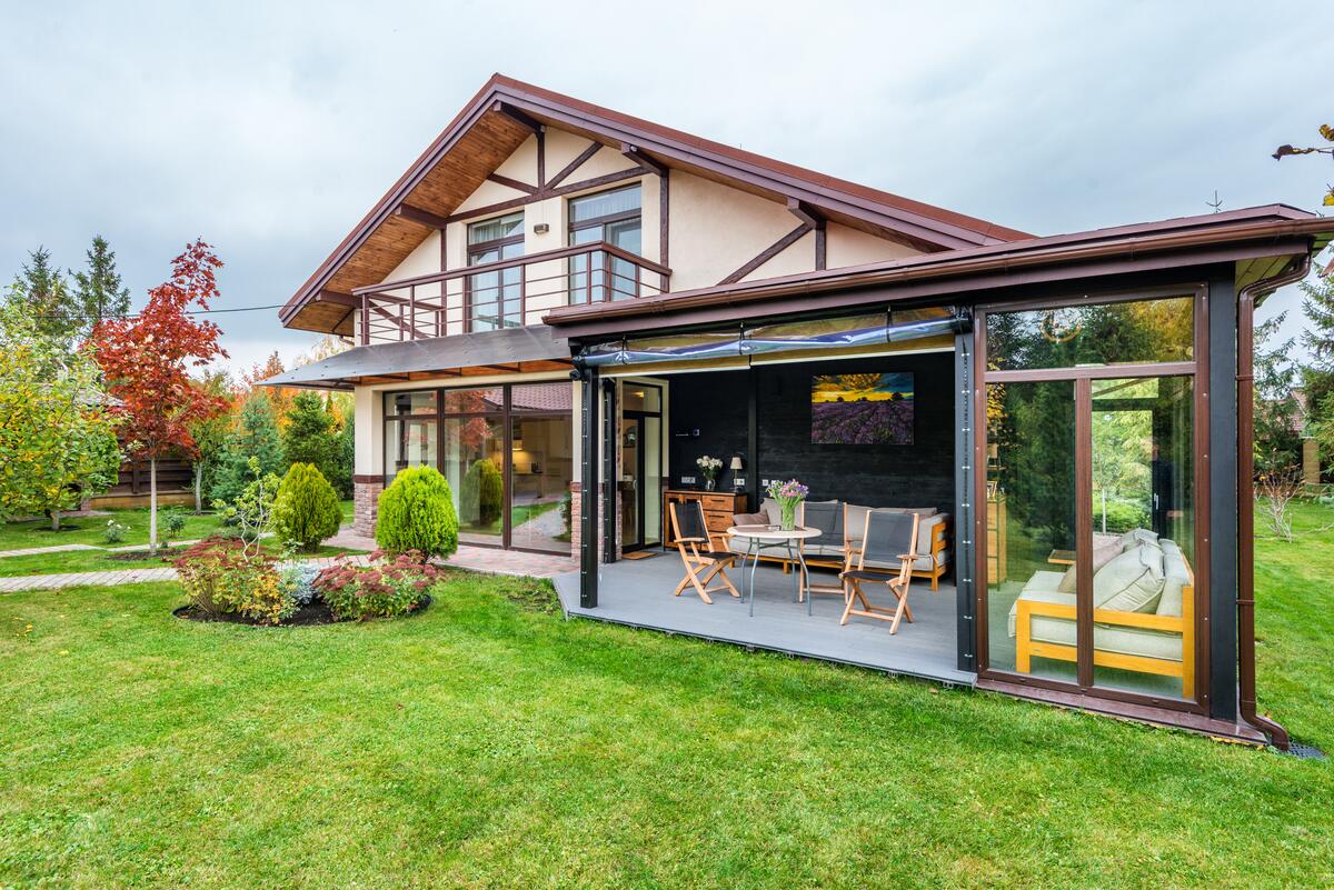 veranda-maison