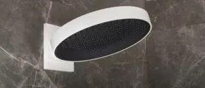 Rainfinity De Hansgrohe