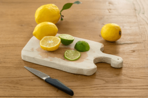 citron