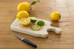 citron