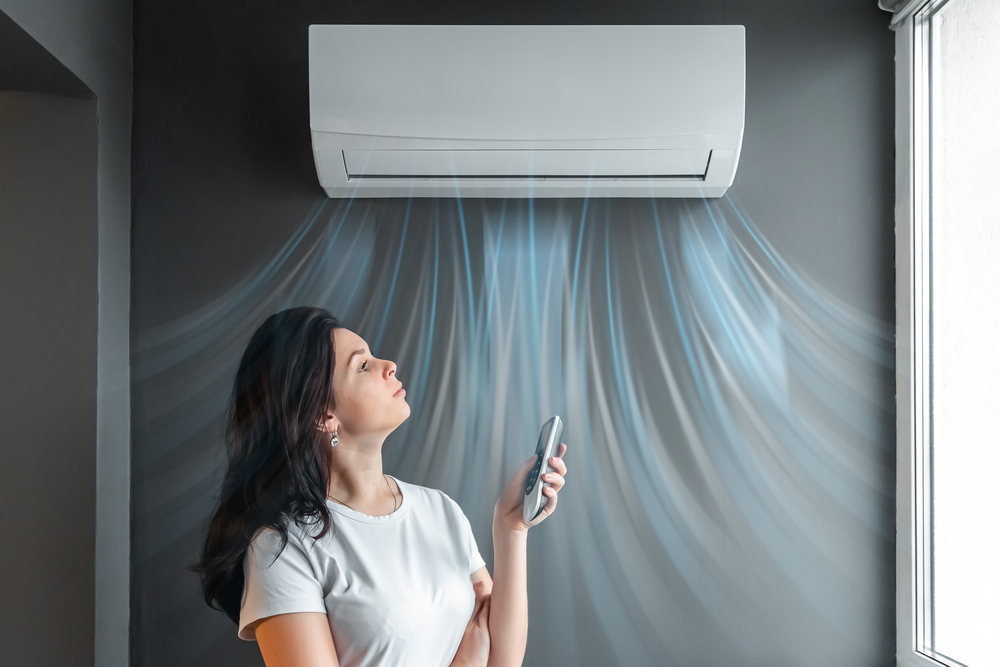 climatisation-reversible