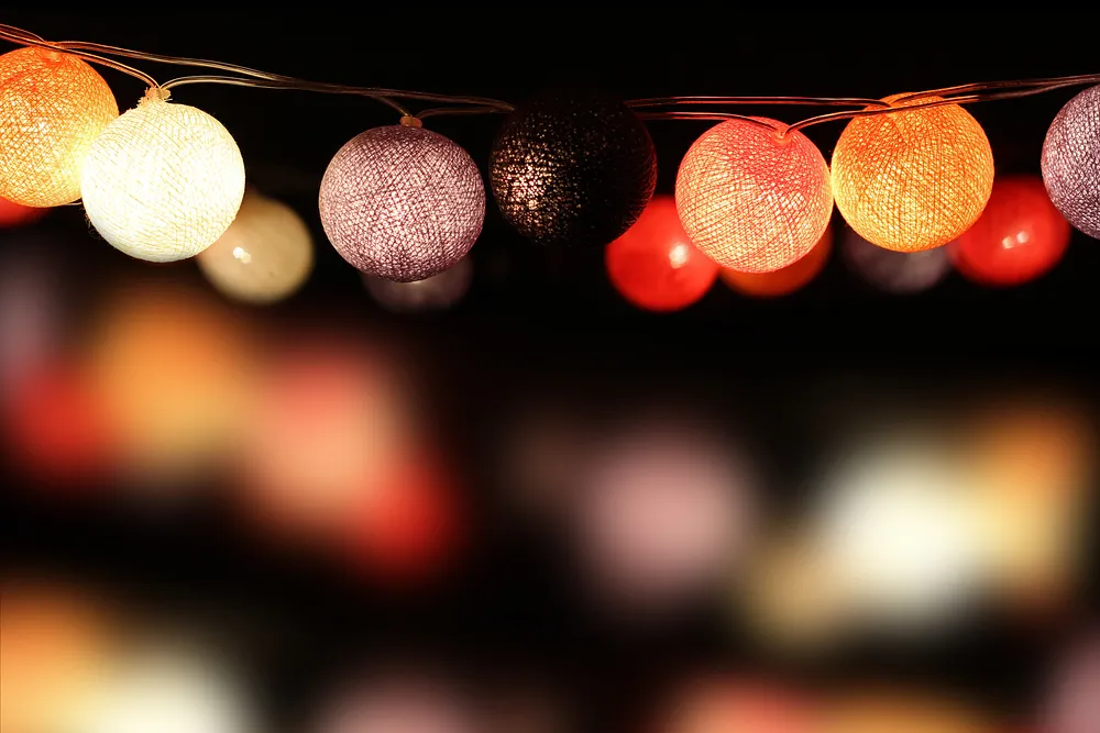 boule-lumineuse-solaire