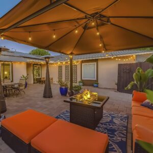 guirlande-terrasse