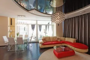 deco tendance