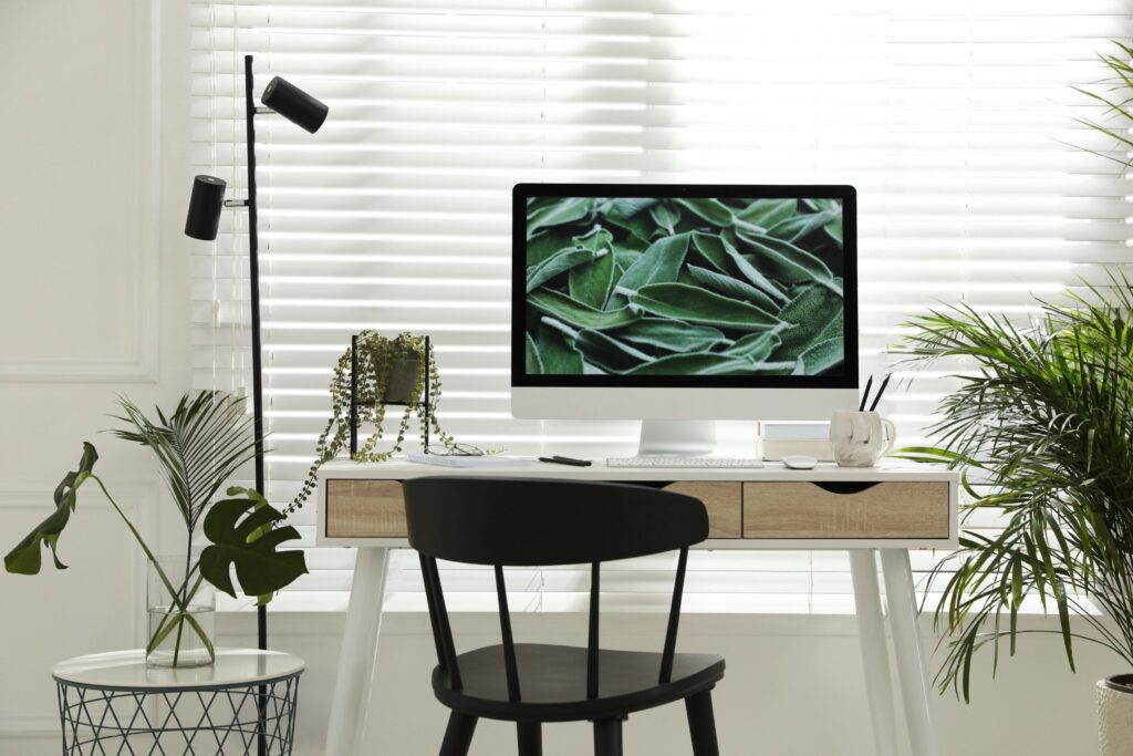 deco coin bureau