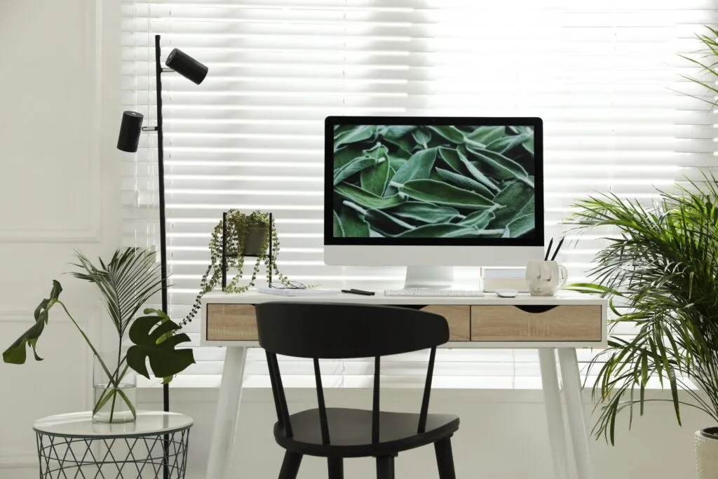 deco coin bureau