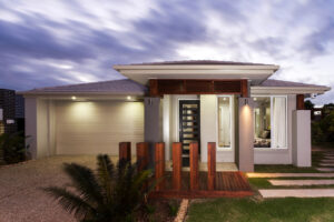 exterieur-maison-led