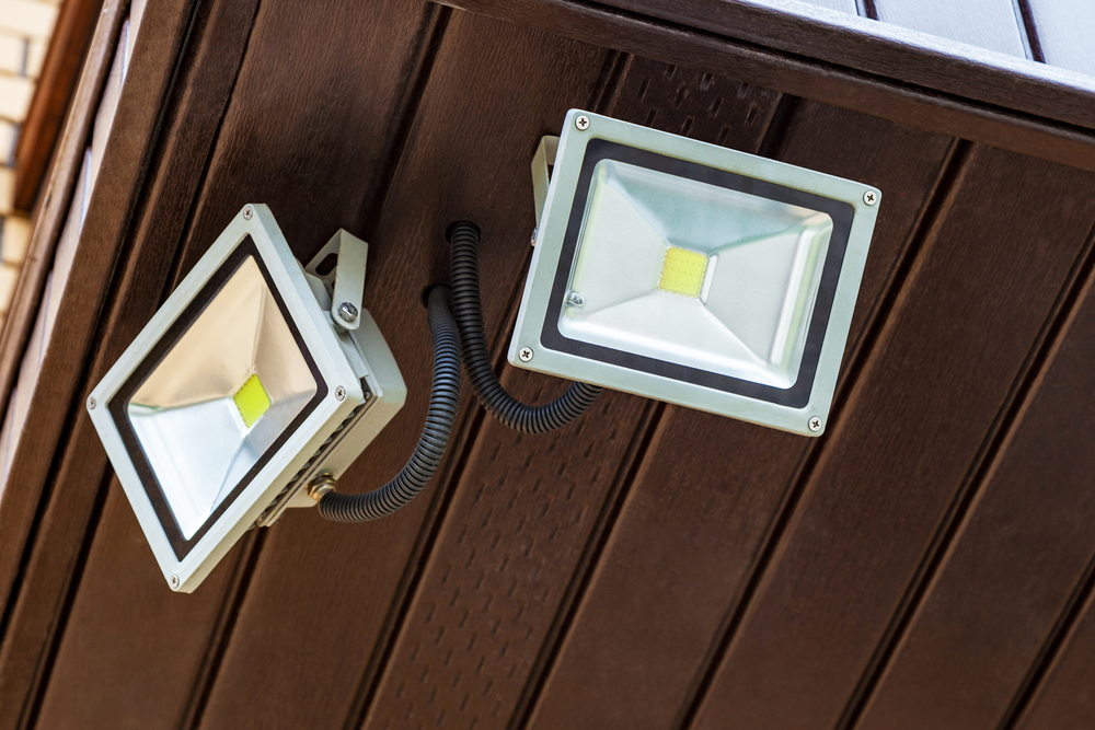 lampe-exterieur-led