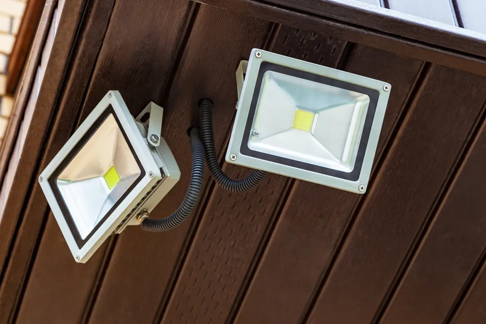 lampe-exterieur-led