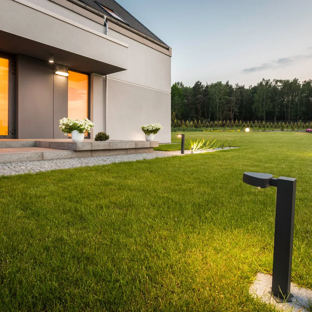 luminaire-exterieur-detecteur-mouv
