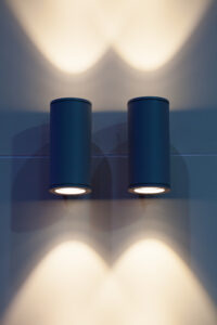 luminaire-led