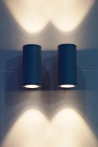 luminaire-led