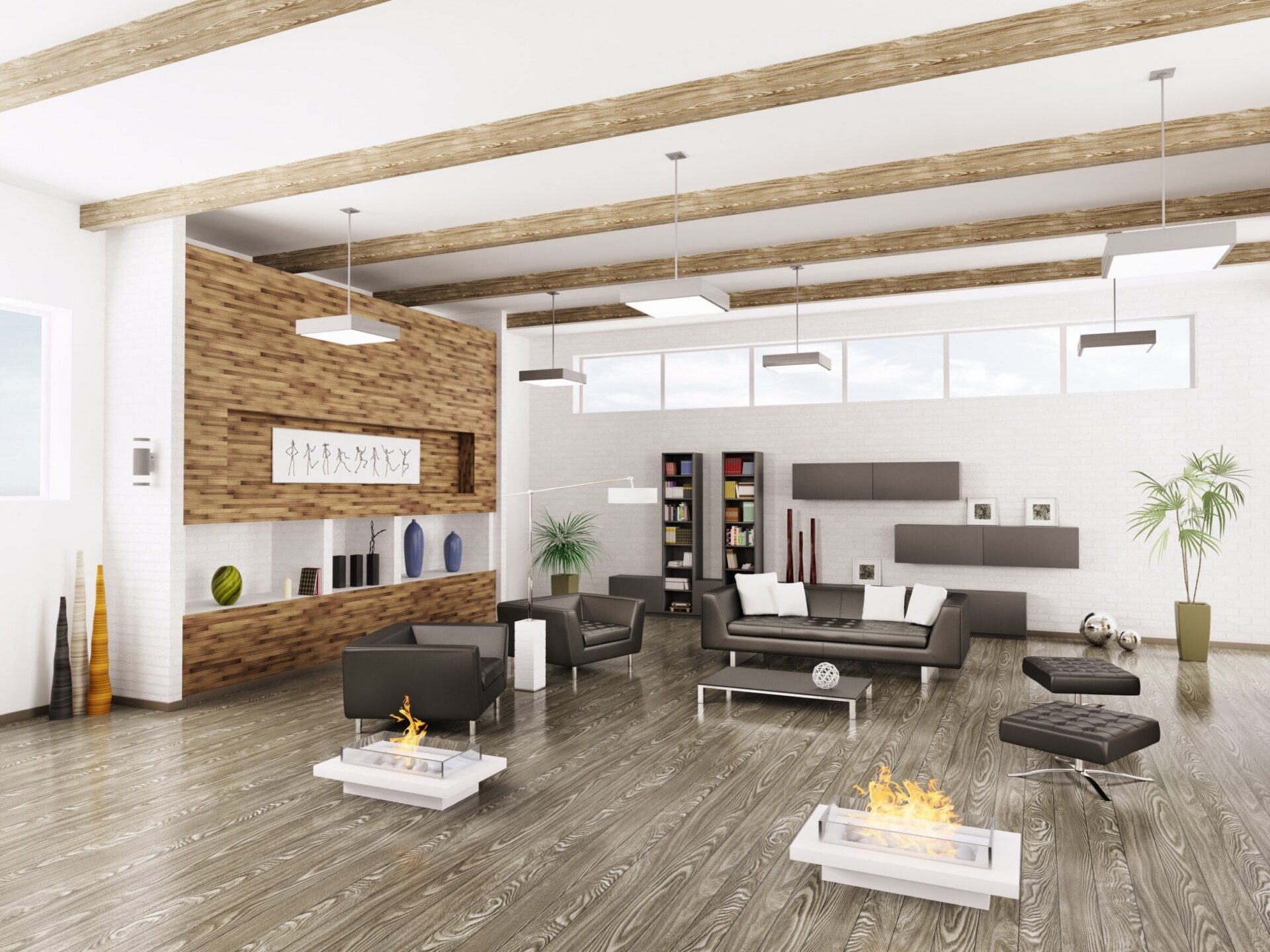 piece tendance