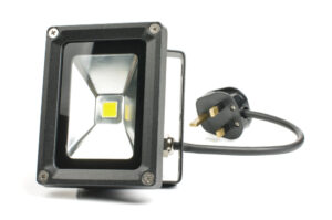 projecteur led