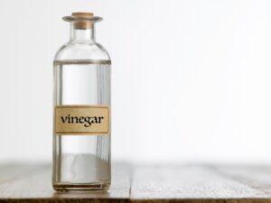vinaigre
