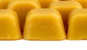 cire-abeille-solide