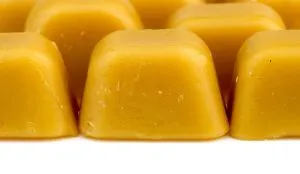 cire-abeille-solide