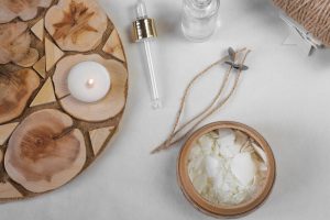 cire-soja-pour-bougies