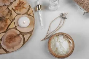 cire-soja-pour-bougies