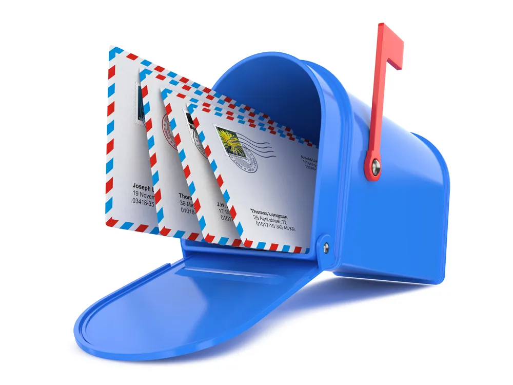 customiser-boite-aux-lettres