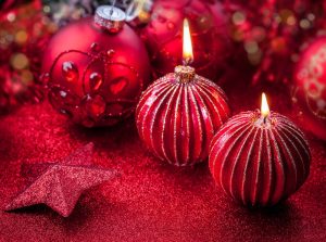 bougie-noel