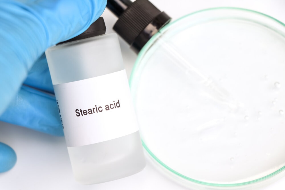 bougie-a-base-de-stearine