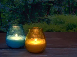 bougie-anti-moustiques-terrasse
