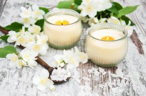 bougie-parfumee-au-jasmin
