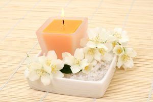 bougie-senteur-jasmin